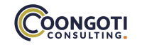 Oongoti Consulting